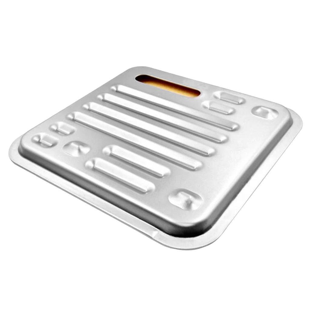 Automatic Transmission Filter Kit 04864505AB For Dodge AVENGER Chrysler CIRRUS