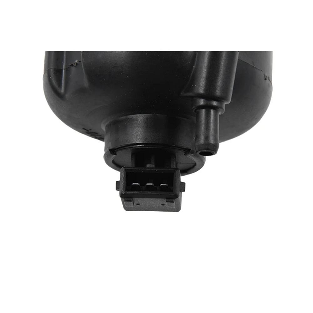 Pouzdro palivového filtru s filtrem pro Fiat Ducato 2.3 3.0 Citroen Peugeot 1606450480