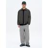 Cargo Pants Gray