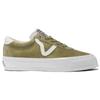 Vans Premium Sport 73 'Olive Green' Vans VN000CQBOLV