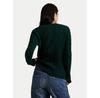 Свитер Polo Ralph Lauren 211971865009