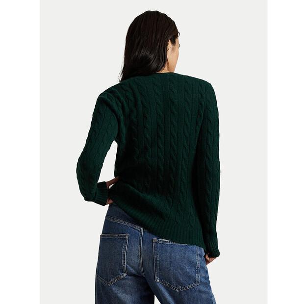 Свитер Polo Ralph Lauren 211971865009