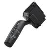 BBP3-66-122 Headlight Turn Signal and Fog Light Switch Replacement for 3 09-13 Auto Headlight Fog Light Switch