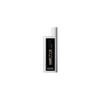 Temporary Hair Color - L'OREAL - Hair Chalk Black Te 50 ML - Black - Unisex - All Hair Types