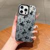Telefon kapları – Smartphone Bumper Kılıflar