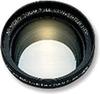 JVC Kenwood Victor Teleconversion Lens GL-V1427