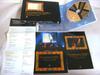 FictionJunction YUUKA~Yuki Kajiura LIVE vol.#4 PART1~Everlasting Songs Tour 2009 [DVD]