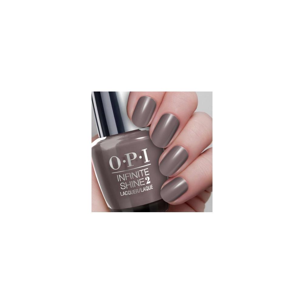 OPI Lak na nehty Infinite Shine -