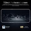 Smartphone F7 Ultra HD, 16GB+1TB, Large Screen, Android, In Stock