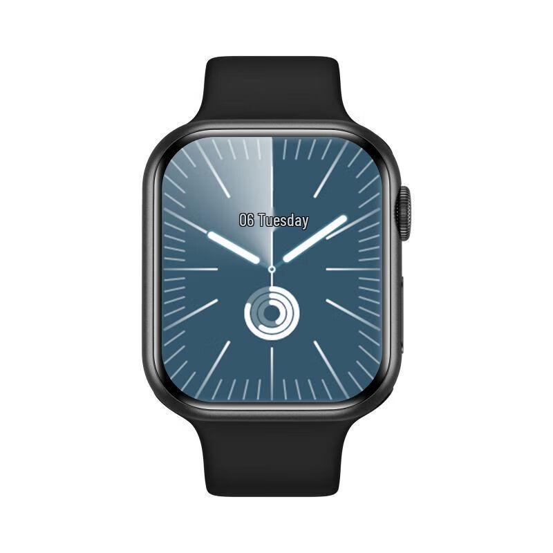 AGEFIT HD9mini Women s Smartwatch (CN version)