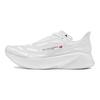 District Vision x FuelCell RC Elite v2