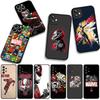 Huse pentru telefoane – Huse tip bumper pentru telefon