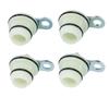 53032221AA Throttle Valve Cylinder Block Auto Parts For Dodge Chrysler Jeep-M53K