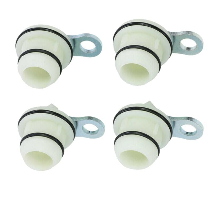 53032221AA Throttle Valve Cylinder Block Auto Parts For Dodge Chrysler Jeep-M53K