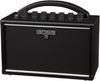 BOSS Katana Mini Guitar Amplifier KES AC Adapter Set KATANA-MINI KTN-MINI + KACA-1