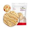 Dried White Imperata Root