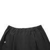 Li Ning Badfive Fleece Warm Sportmode Vielseitig Locker Gerade Weich Atmungsaktiv Lange Hose Herrenunterteile AYKV971-1