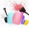 Brush Egg Cleaner