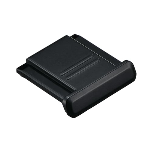 Nikon accessory shoe cover BS-1