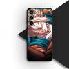 Protective Cover Dragons Gokus Balls Son Gohan Super for Xiaomi Redmi 15 15C 14C 8A A4 A5 Note 8 7 14 Pro + 8T 14S Phone Case