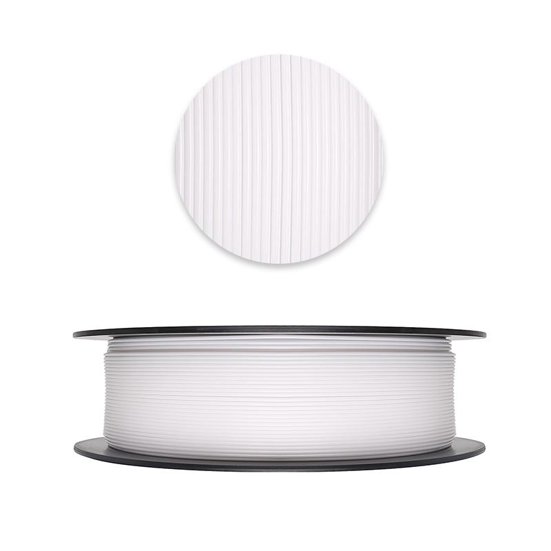 Factory Price PLA Filament 1.75mm Filament 3d Printer PLA 1kg/spool  3d Printer Filament