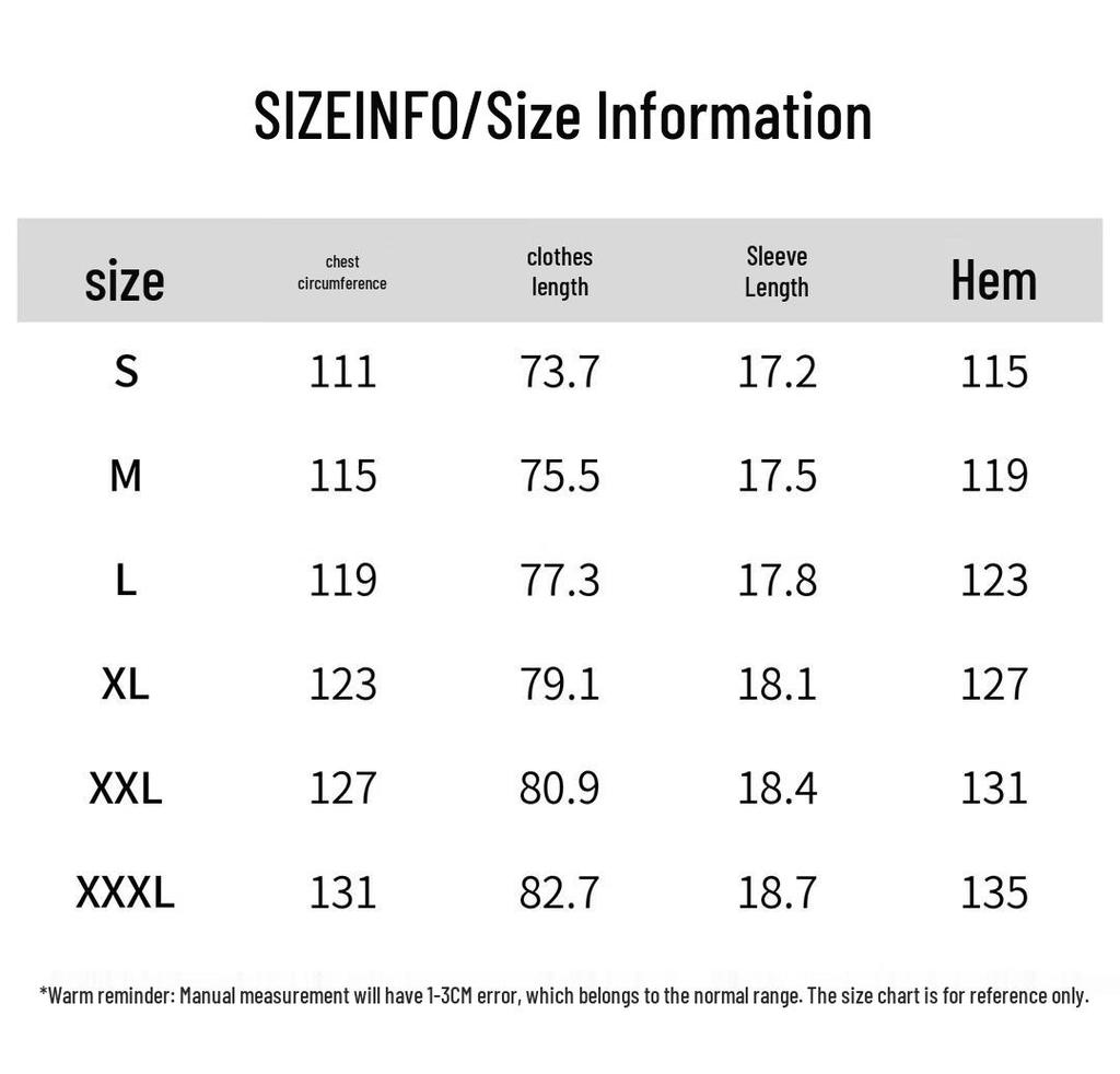 Dam T-shirt med lös passform, färgblock, bokstavstryck, rund halsringning