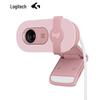 Logitech Brio 90 Full HD Webcam