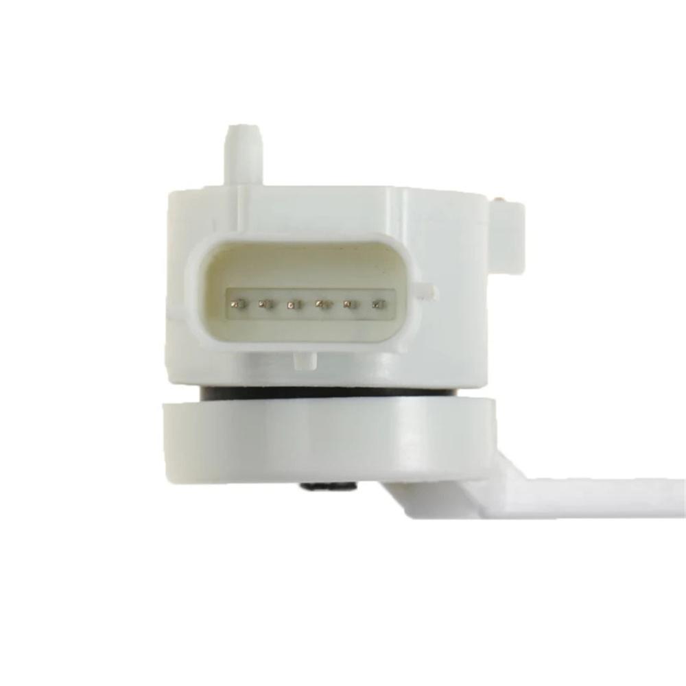 Brake Light Switch 13597423 For Opel Astra J K, Corsa E, Zafira C, Mokka