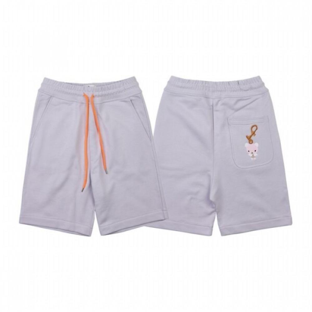 

Vivienne Westwood Labelusso Шорты Vivienne Westwood Action 3j010003 J000 XXL