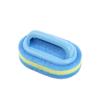 Bathroom and Kitchen Cleaning Brush Set