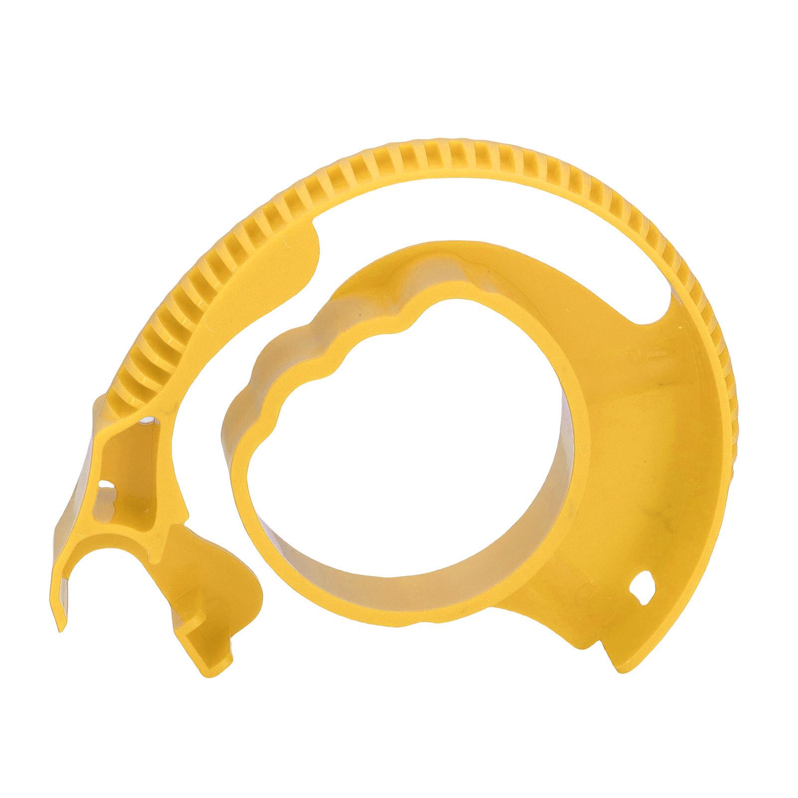 

Диспенсер для малярного скотча для маляров, для покраски, шириной 1 дюйм, аппликатор для герметизирующих лент, легкий стикер для швов