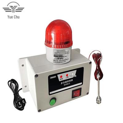 Yuechu Smart Water Level Detector and Alarm