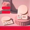 Kitchen Electronic Scale Household Food Baking High Precision Gram Weight Small Mini Coffee Gram Weigher