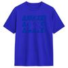 Harajuku T Shirt Beach Project Hail Mary Amaze Popular TShirts  Cotton Tee Shirt for Unisex Plus Size Short Sleeve Top Tees