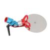 Universal 7 8 Inch Airless Spray Guide Accessory Tool High Pressure Airless Sprayer Tool