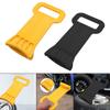 Car Tire Remover ,Car Demount Removal Tool Parts PP ,Heavy Duty Pressure Lever Accessories