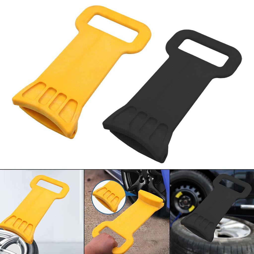Car Tire Remover ,Car Demount Removal Tool Parts PP ,Heavy Duty Pressure Lever Accessories