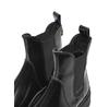 Chelsea Boots Gant 29551762, Black