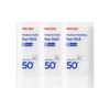 Manyo Factory Hyaluron Hydrating Sun Stick SPF50+ PA++++ 18g