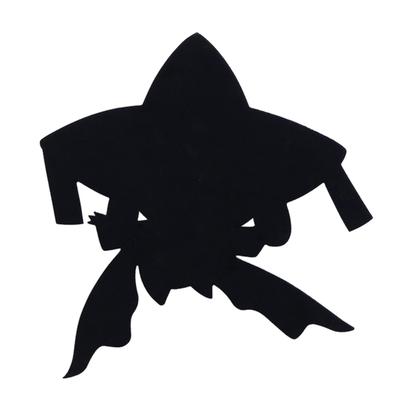 Toyo Case Wall Light Jirachi TL-PWL2-05