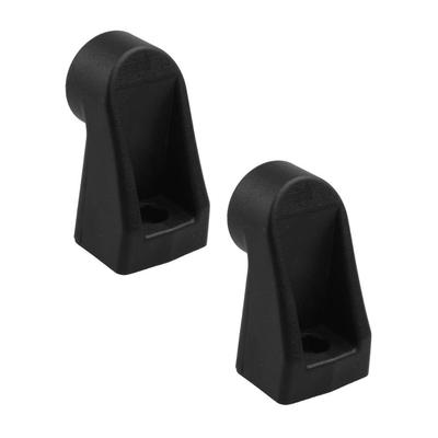 Door Handle Handle for GMC 2 Pieces