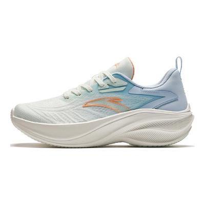 Damenschuhe – Sportschuhe