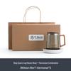 Nanshan Xiansheng Smart Heated Mug Set