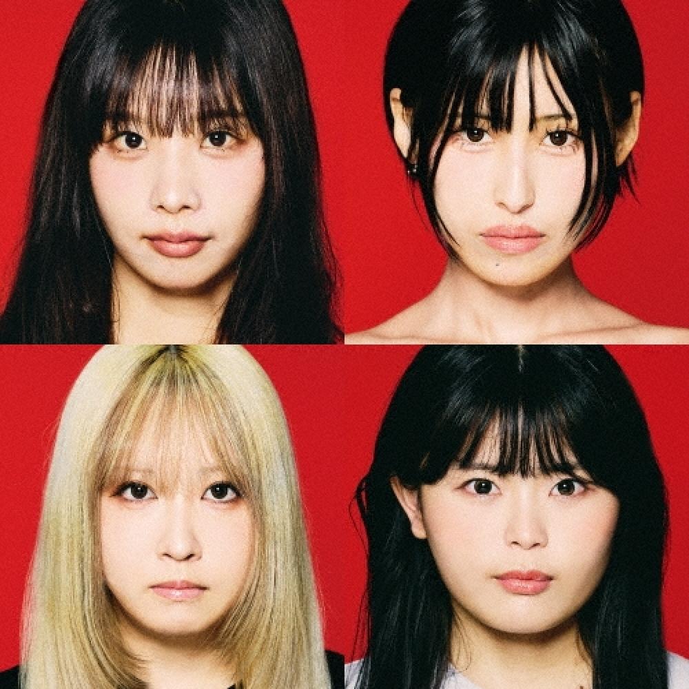 

Tokyo Shoki Shod Cd Album Normal Edition