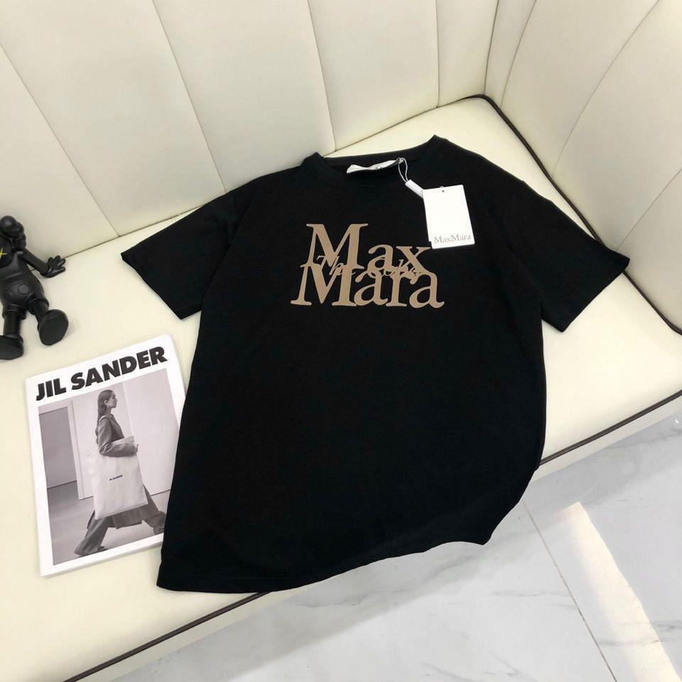

Модная унисекс футболка с коротким рукавом Max Cross Europe с принтом из пенных букв XXXXL чёрный