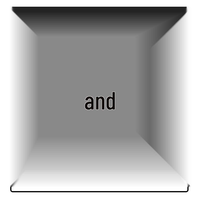 Non-Slip High Heel Strap with Suede Matte Finish - Secure Tie-Up Buckle Design