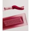 3ce [2 Types] Velvet Lip Tint Plush +face Blush
