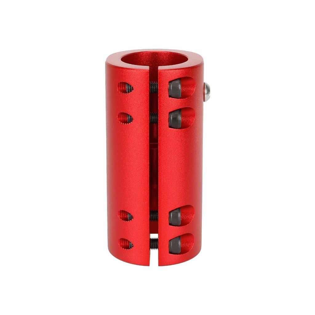 Folding Holder by CNC for M365, Pro, Pro2 and 1S Scooter