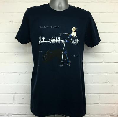 Oberteile – T-Shirts