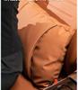 Compatible Lumbar and Neck Support Pillow for Trumpchi GS3 GS8 ES9 E8 M6 M8 Yingku GS4 E9 Car Seats